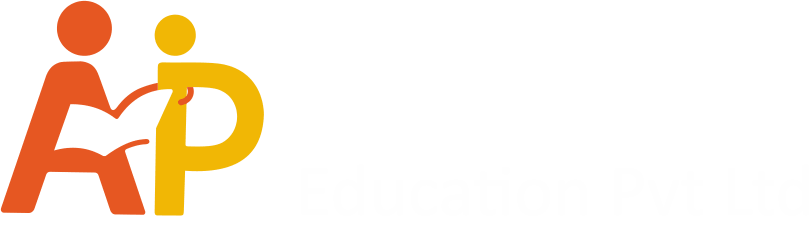 AP Education