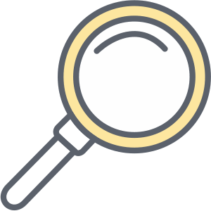 Pen Icon