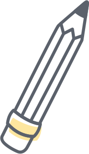 Pen Icon