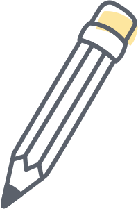 Pen Icon